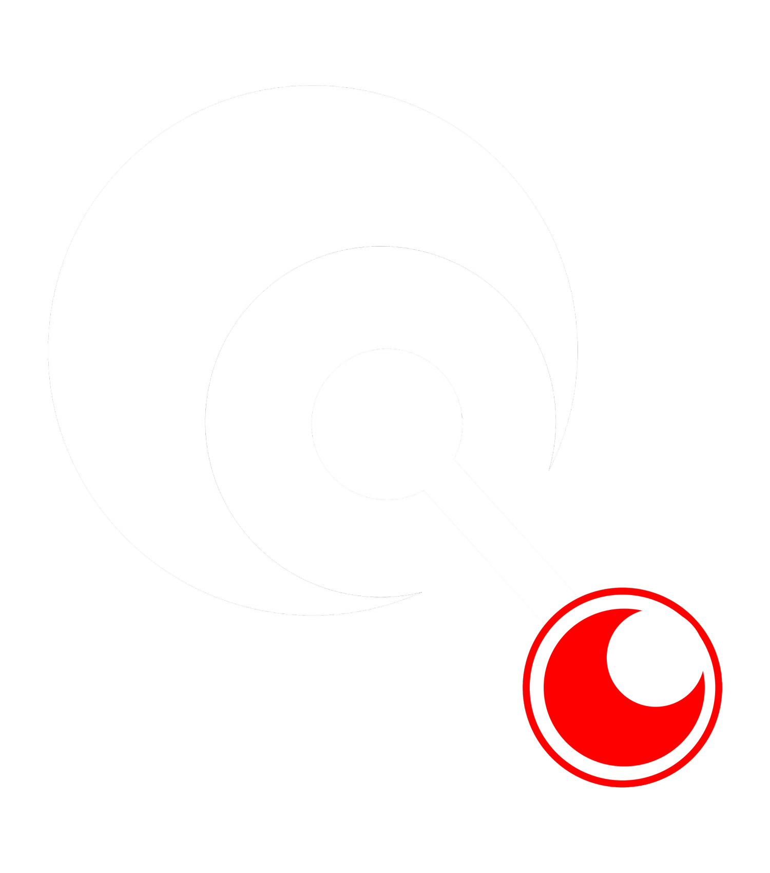 MAP & HOURS — Quarters Arcade