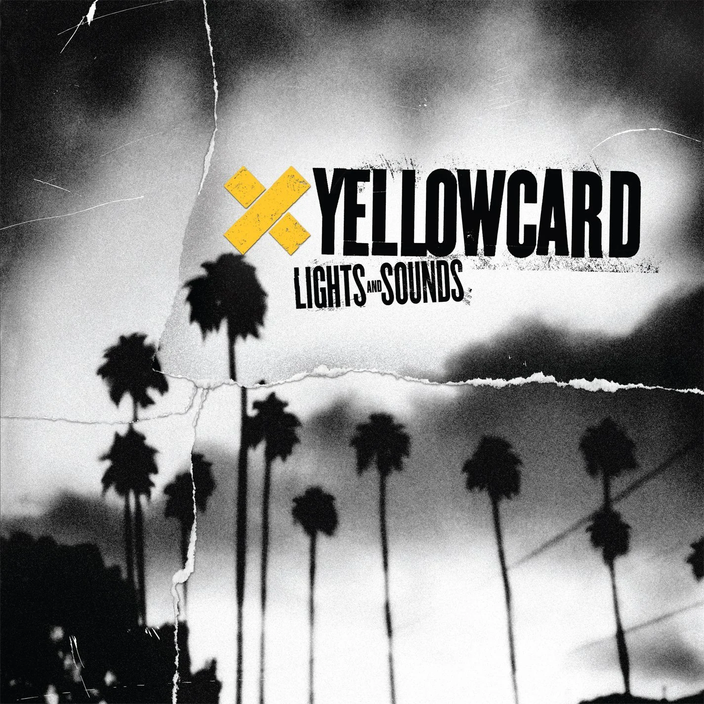 Yellowcard - Lights and Sounds.jpg
