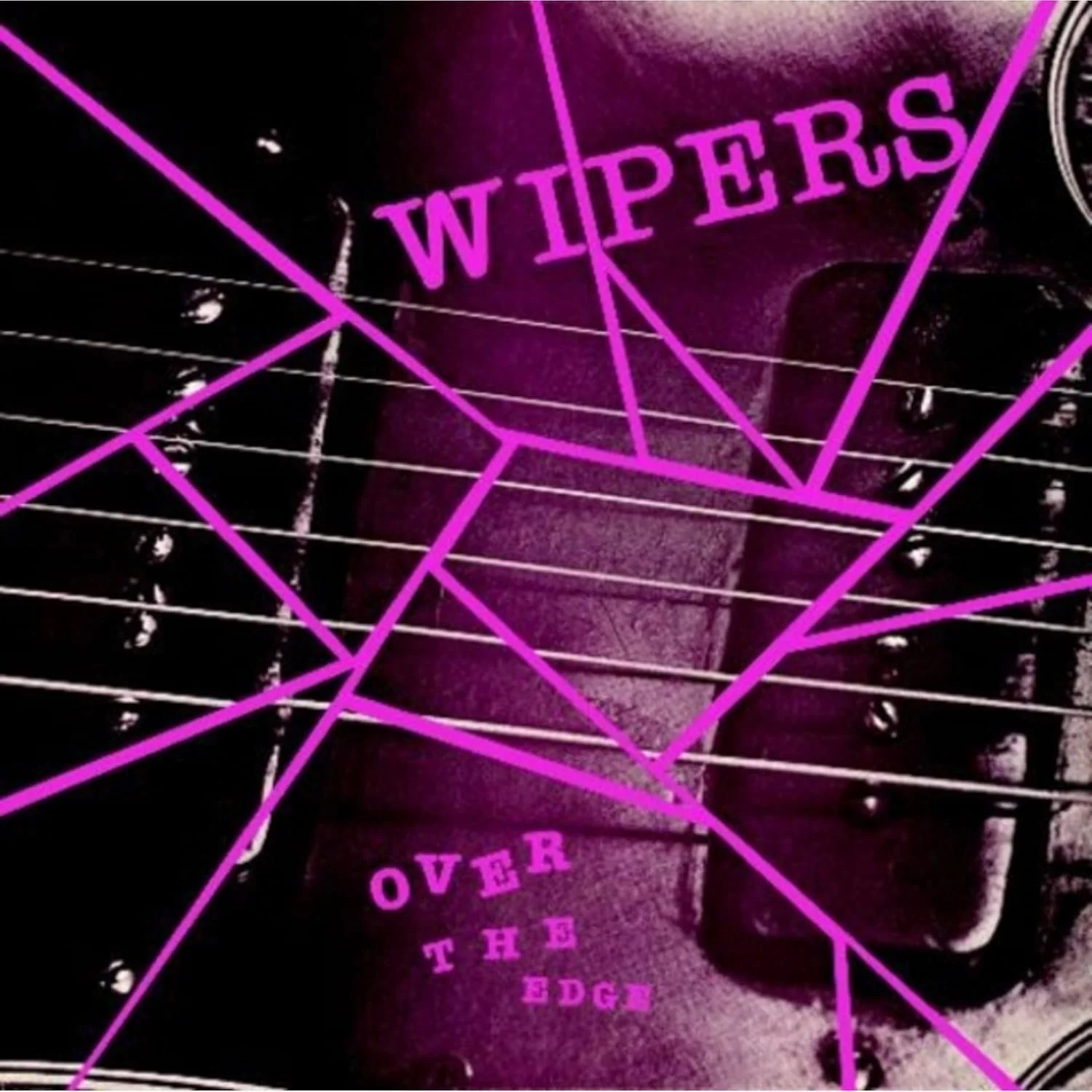 Wipers - Over the Edge.jpg