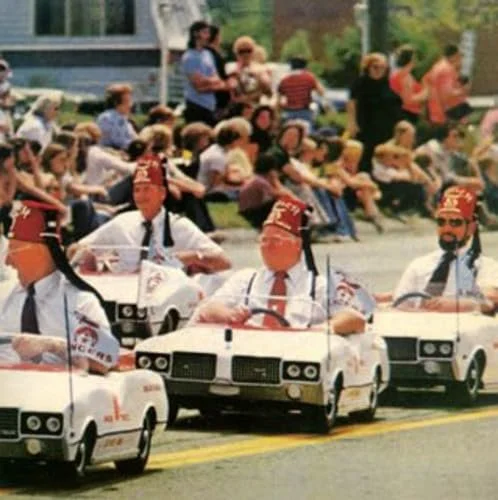 DK - Frankenchrist.jpg