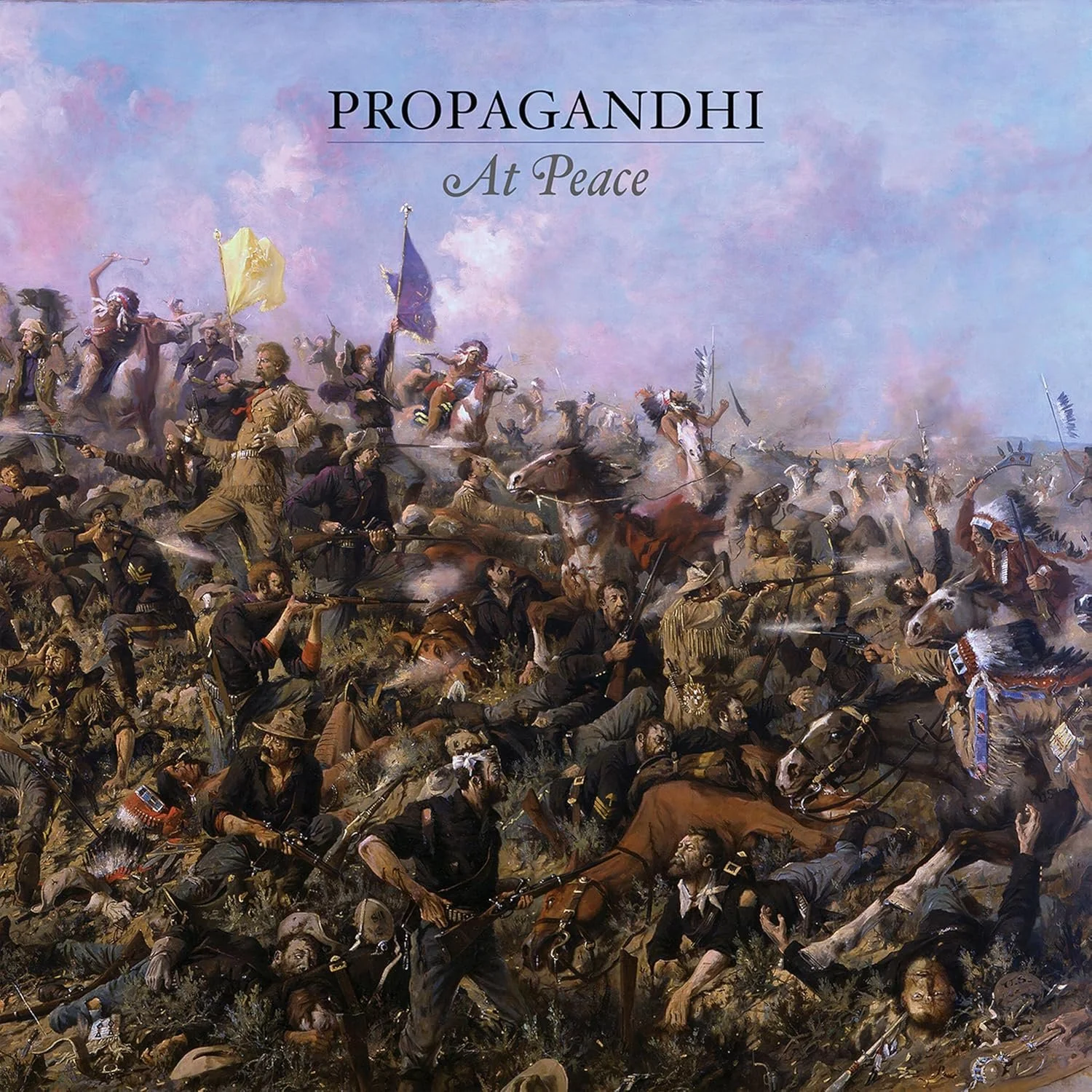Propagandhi - At Peace.jpg