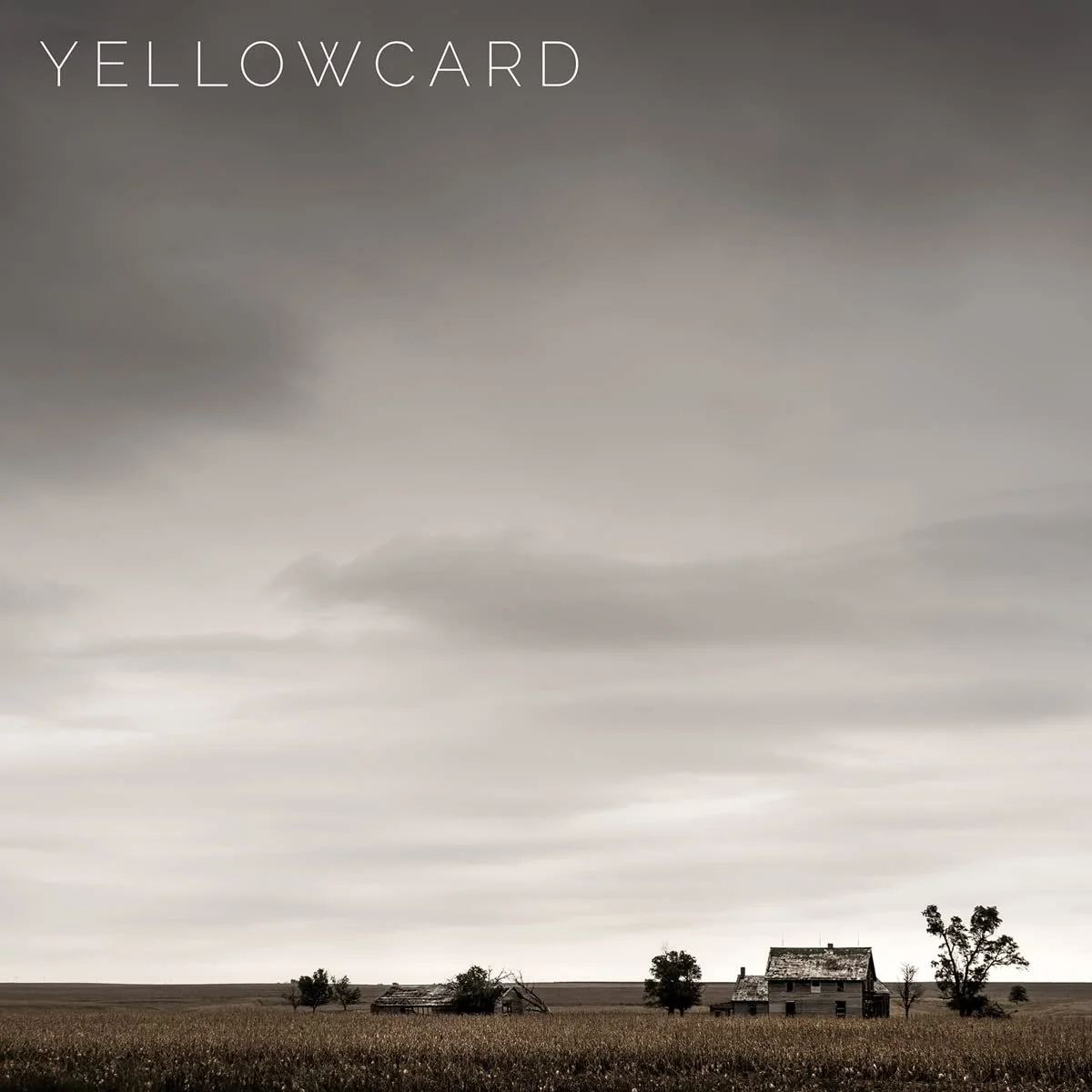 Yellowcard - selftitled.jpg