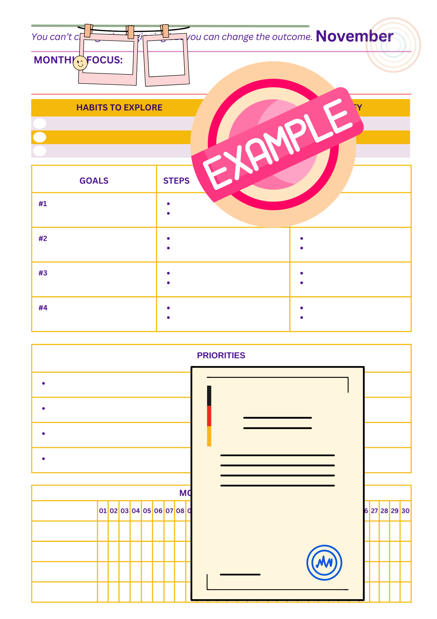 2026 Planner Example Pages.png