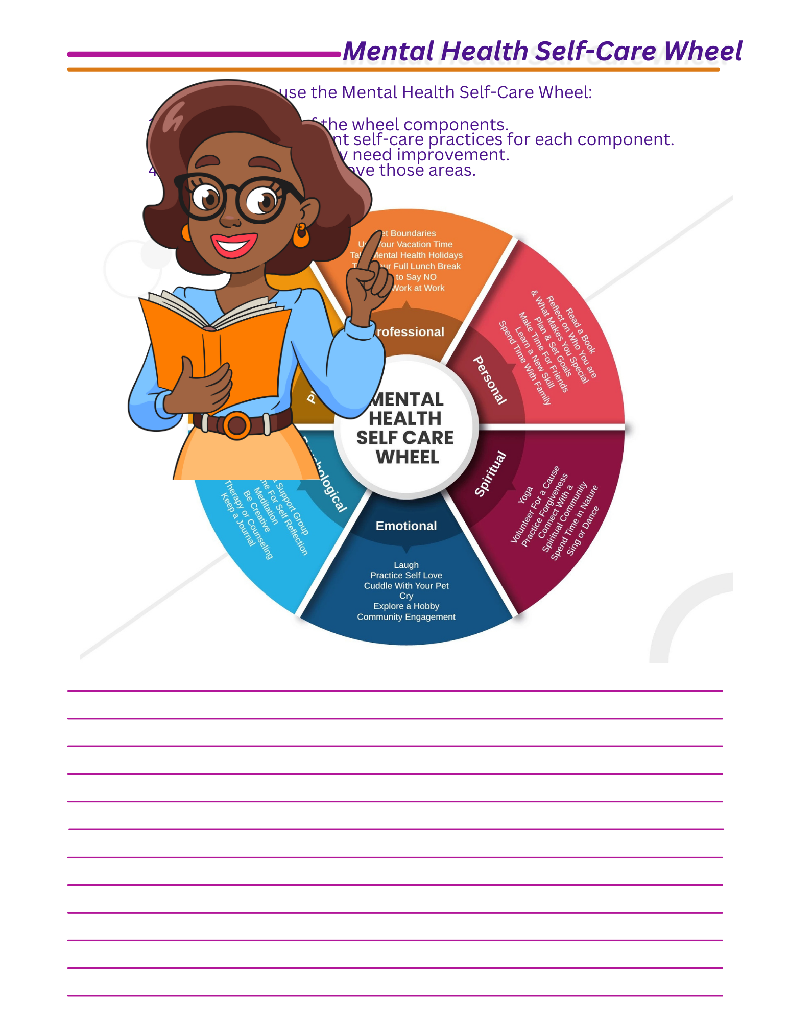 2026 Planner Example Pages-2.png