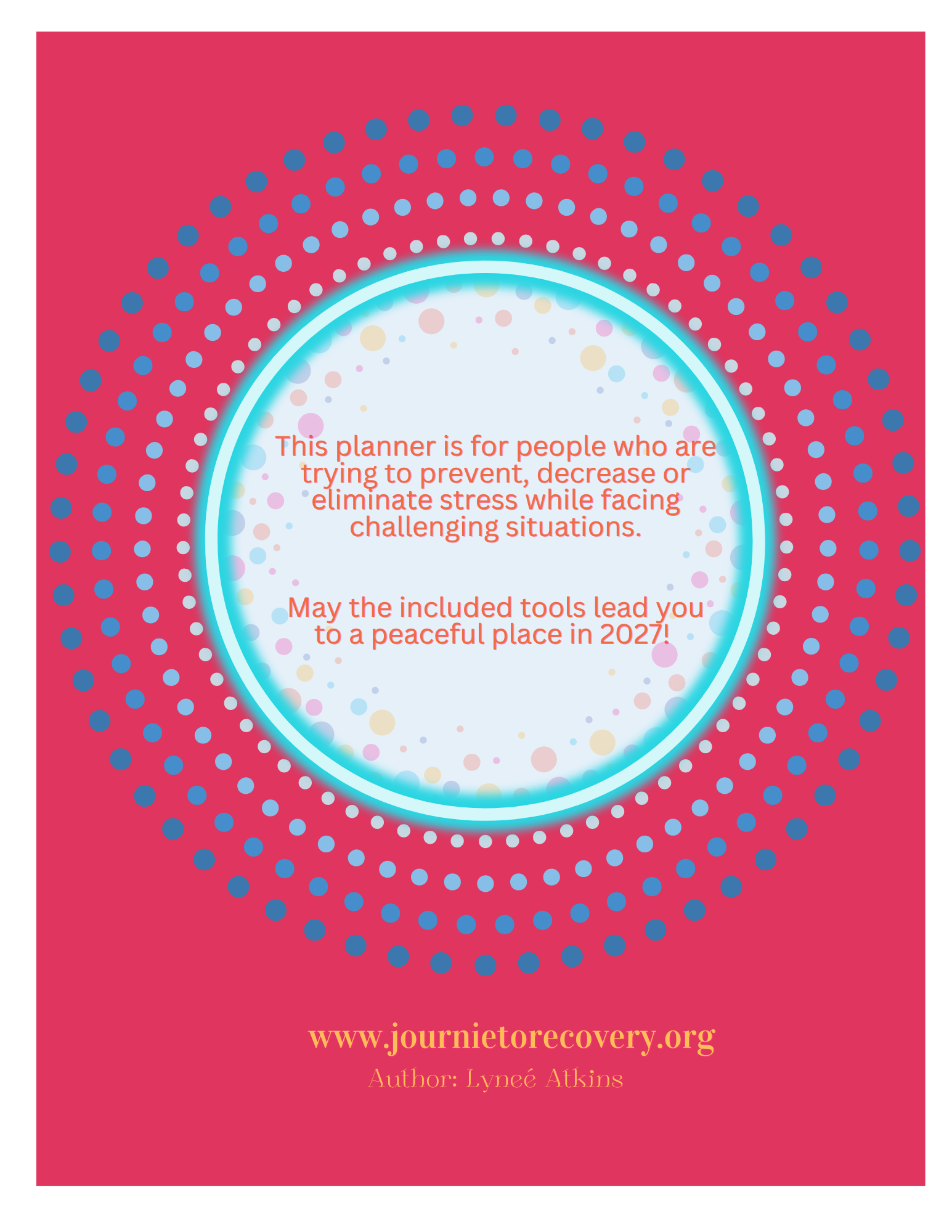 2026 Planner Example Pages.png