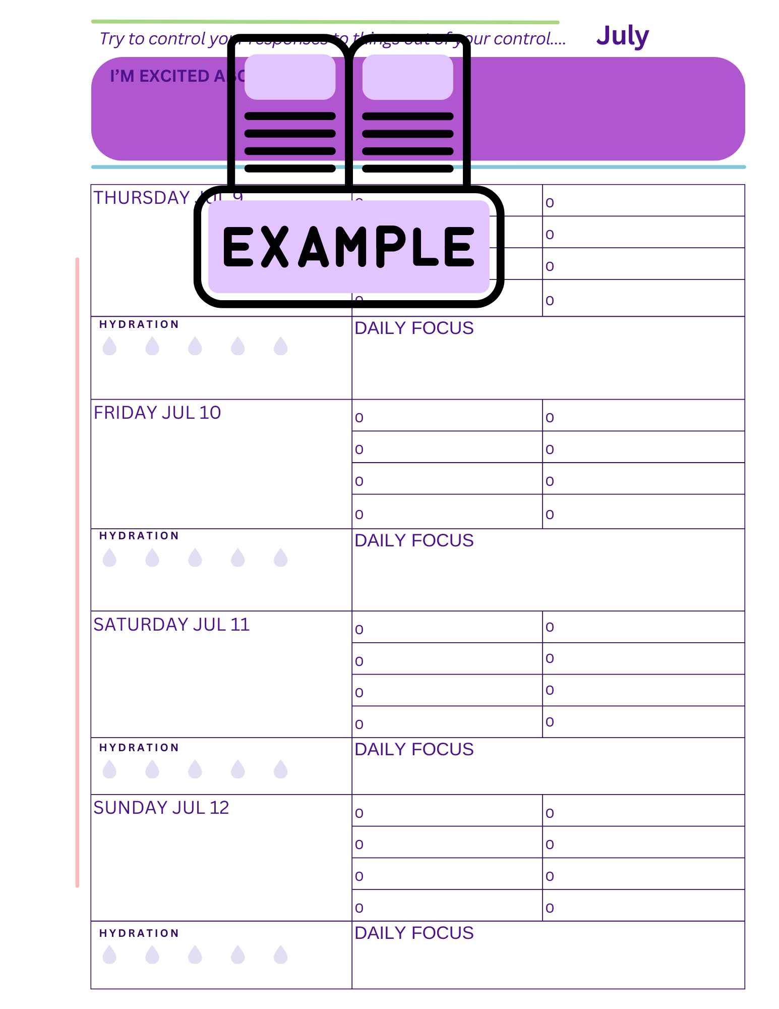 July Week 2 Page 2.png