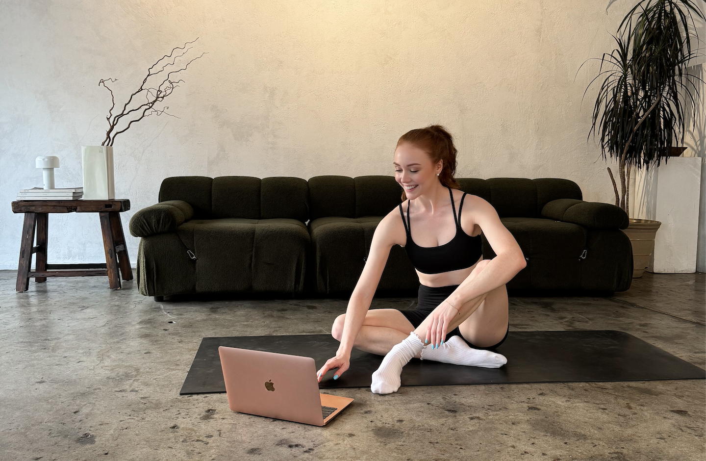 Screen Shot 2024-08-05 at 10.36.07 am.png