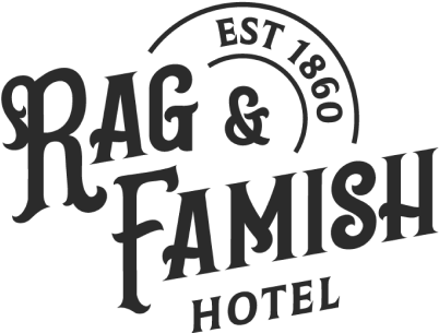 Rag&Famish_Logo_WHITE 1.png