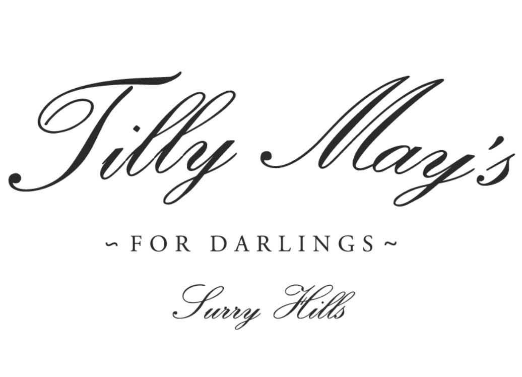 Tilly Mays Surry Hills.png