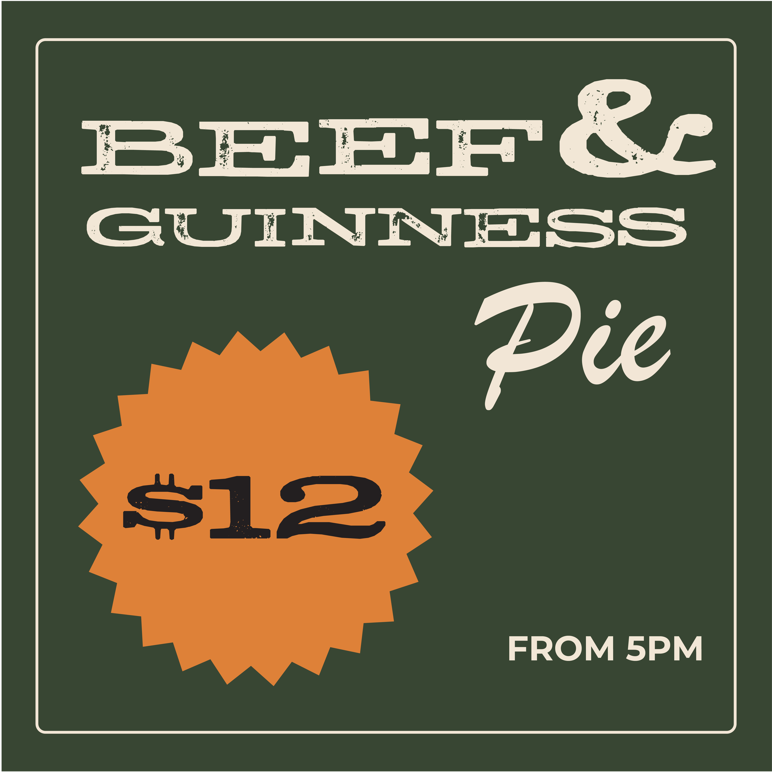 B&G Pie.png