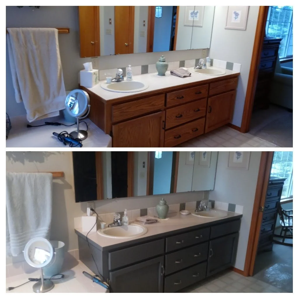 20211202_202617-COLLAGE.jpg