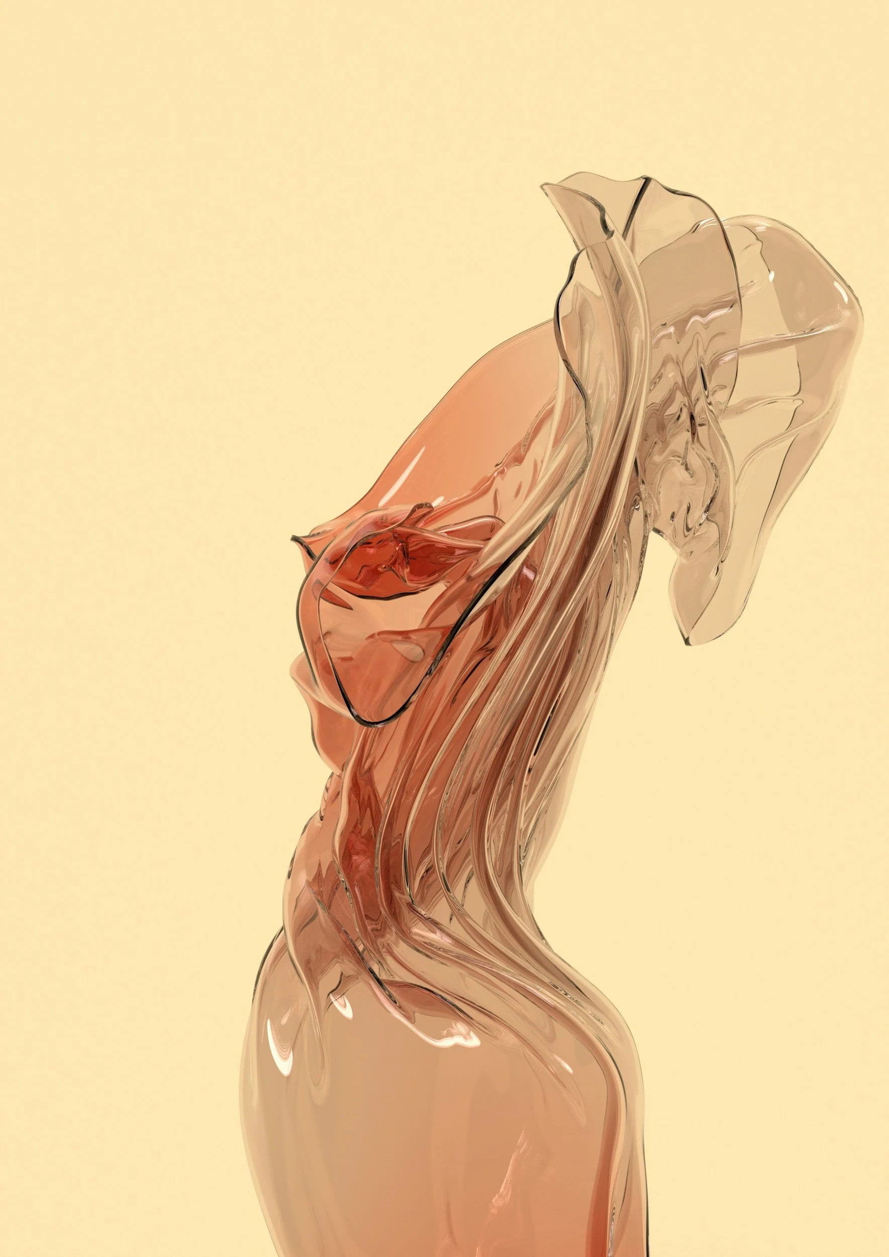 PCOS - What you need to know