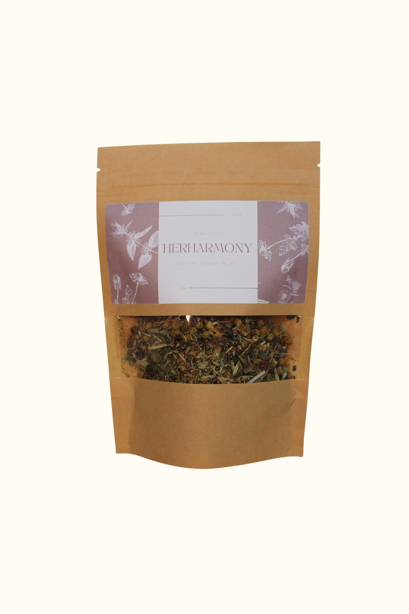 herharmony tea front.png