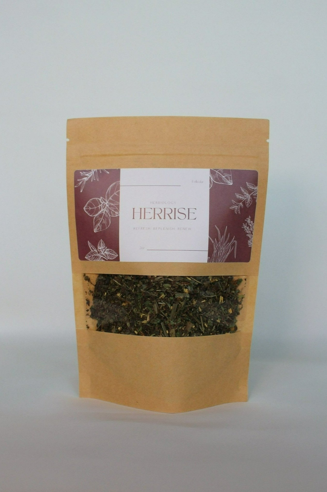 HerRise_tea.jpg