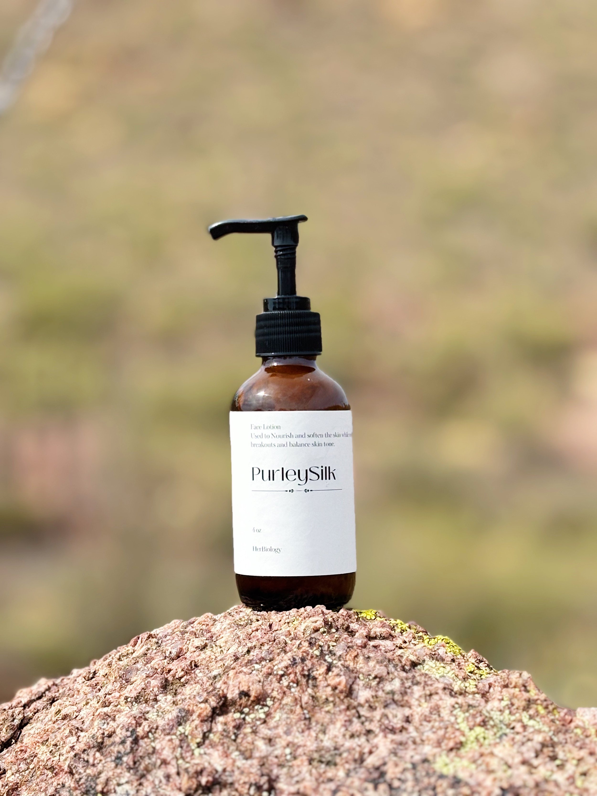 Natural_face_lotion.jpeg