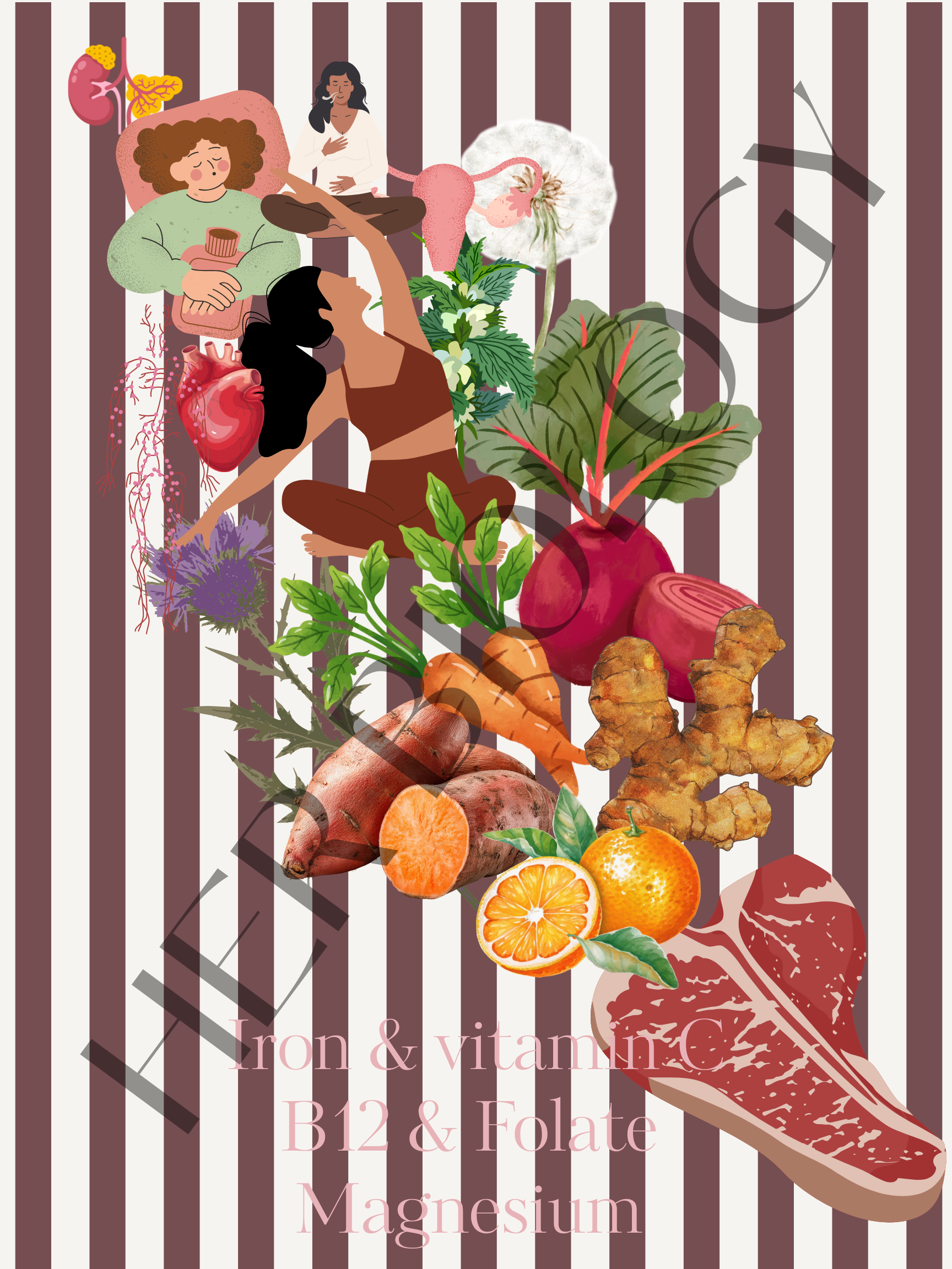 period posters - 2.png