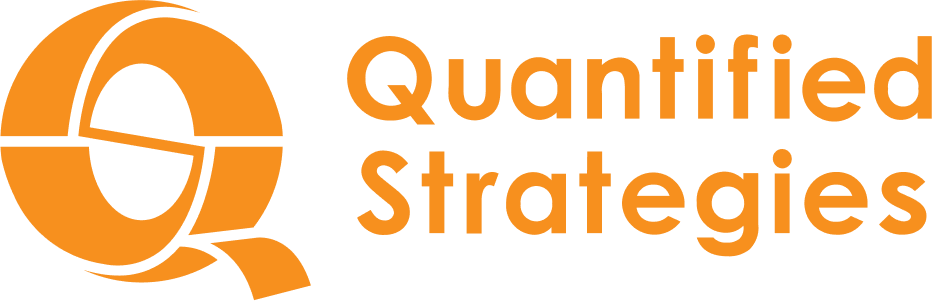Quantified Strategies