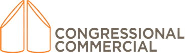 Congressional Commercial