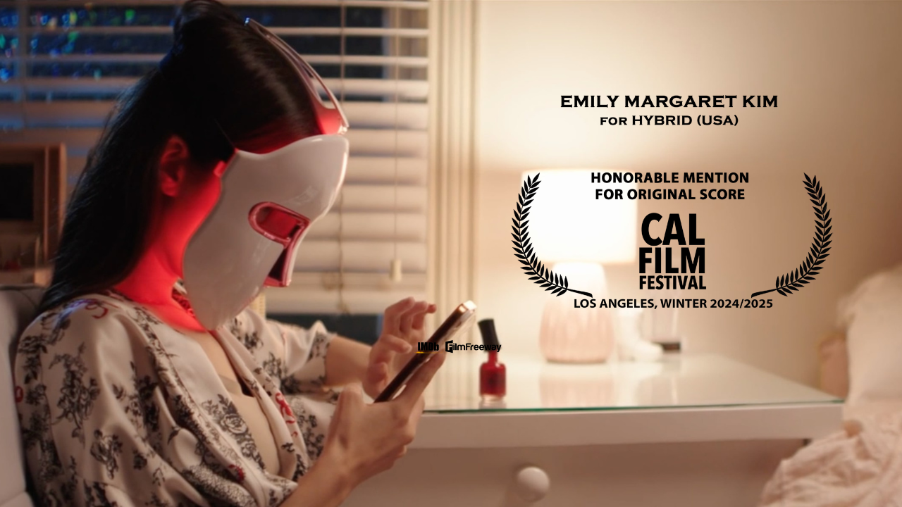 Emily Honorable Mention Version 2.PNG