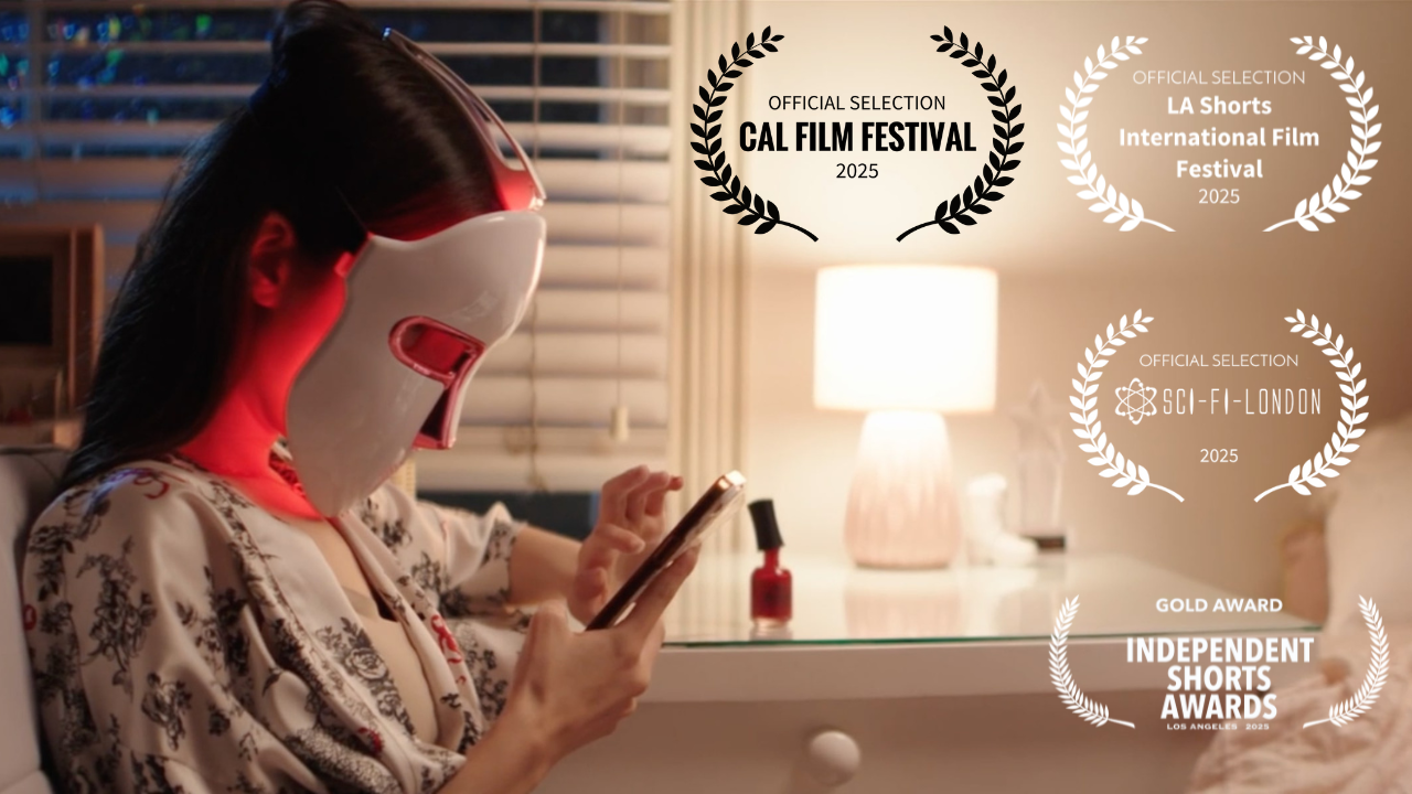 Untitled design (1).PNG