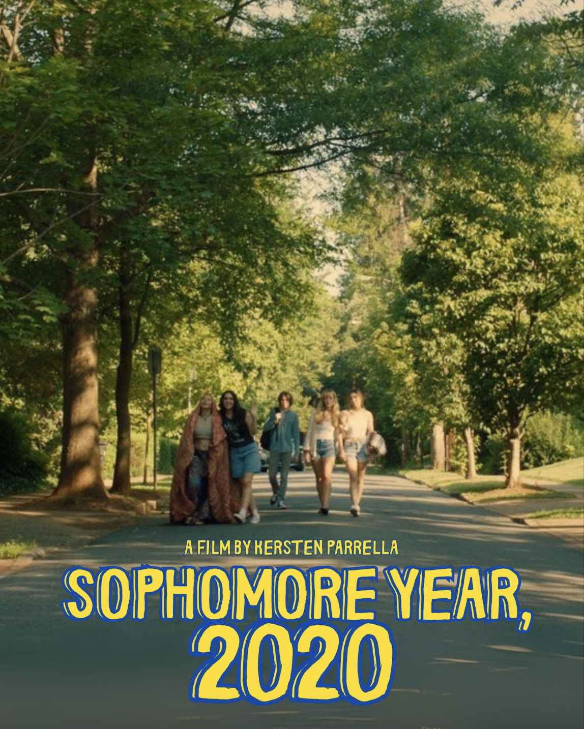 Screenshot 2025-11-16 at 12.19.24 PM.png