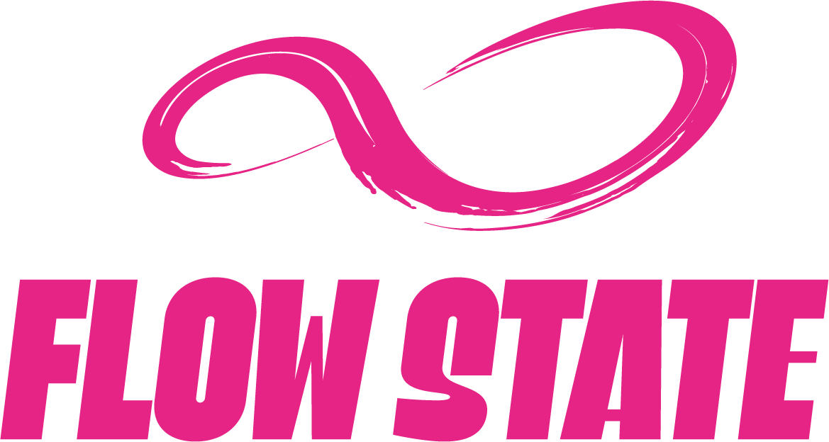 flowstatepumptrack