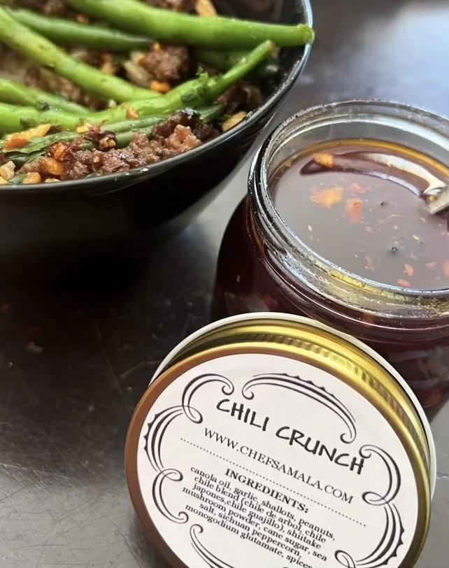 Screenshot 2024-02-12 at 21.15.23.jpeg