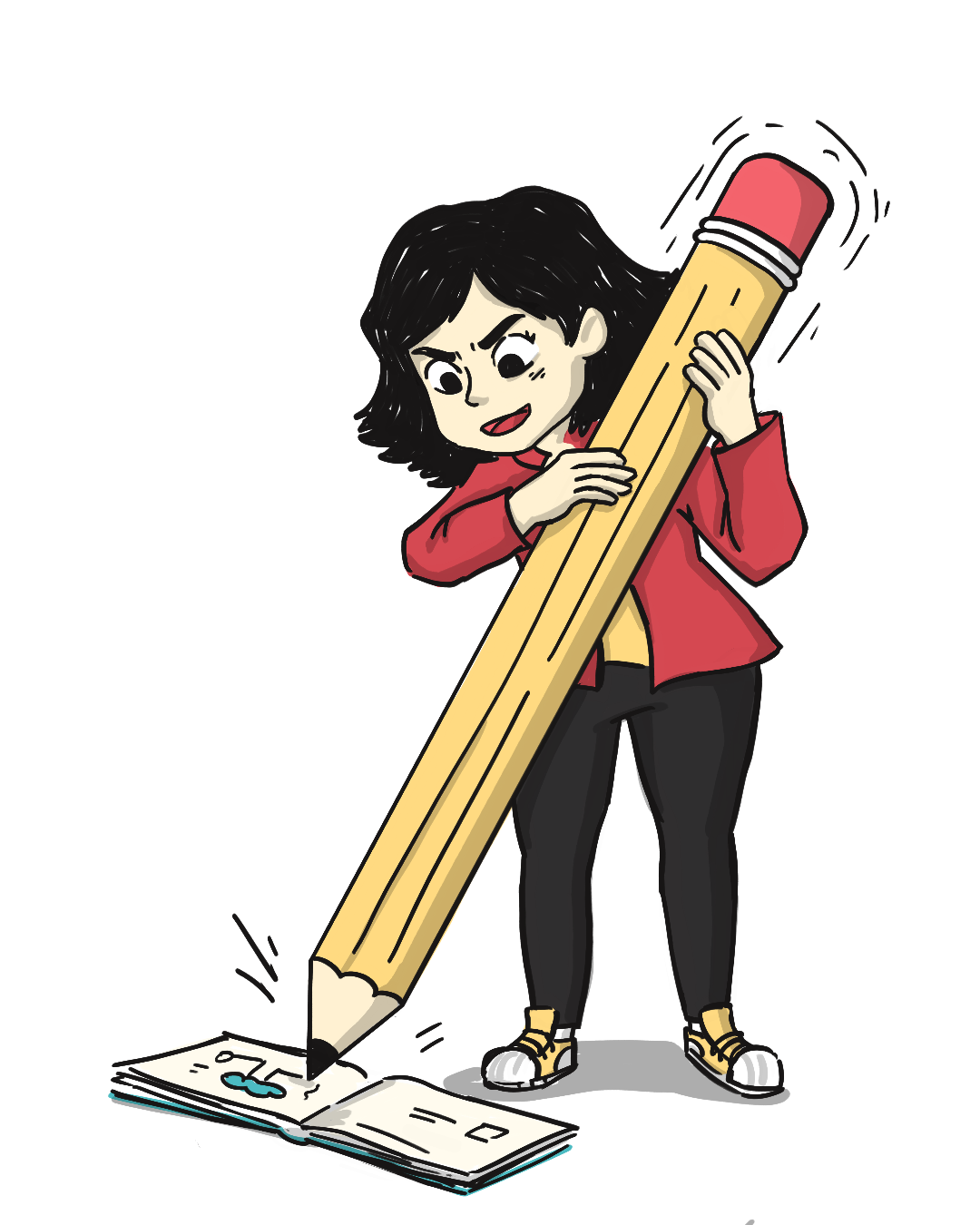 Scenic landscape of a large turquoise lake surrounded by rolling green hills and mountains under a cloudy sky.