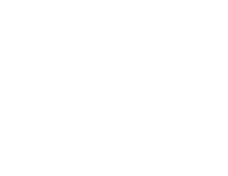 Elysium Fields