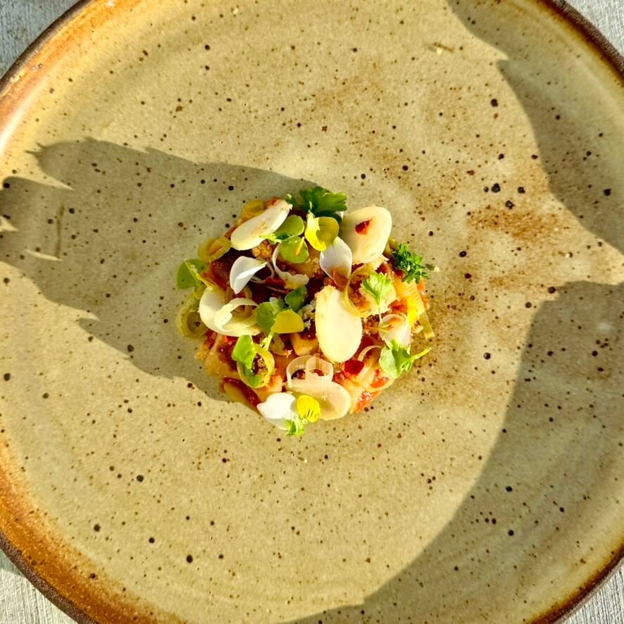 private chef, personal chef, locally sourced, regenerative, organic, Bozeman, Big Sky, Montana, Whitefish, Montana Chef, Monoculture Commissary, Jackson hole, private dinner, tasting, best