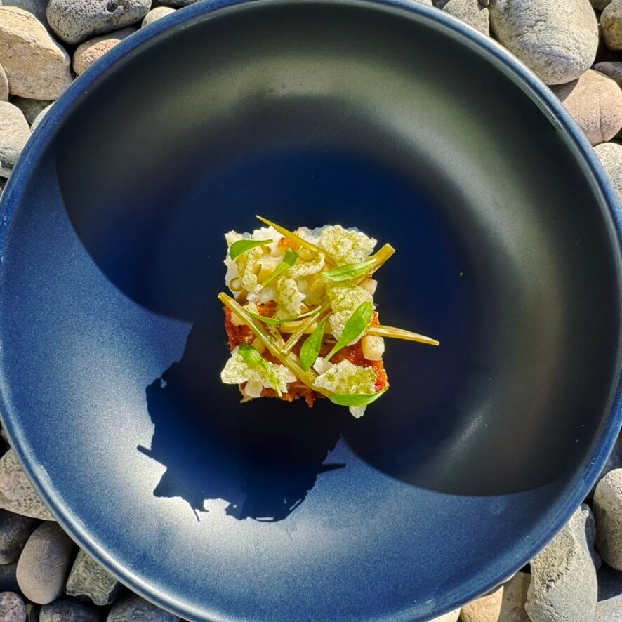 private chef, personal chef, locally sourced, regenerative, organic, Bozeman, Big Sky, Montana, Whitefish, Montana Chef, Monoculture Commissary, Jackson hole, private dinner, tasting, best