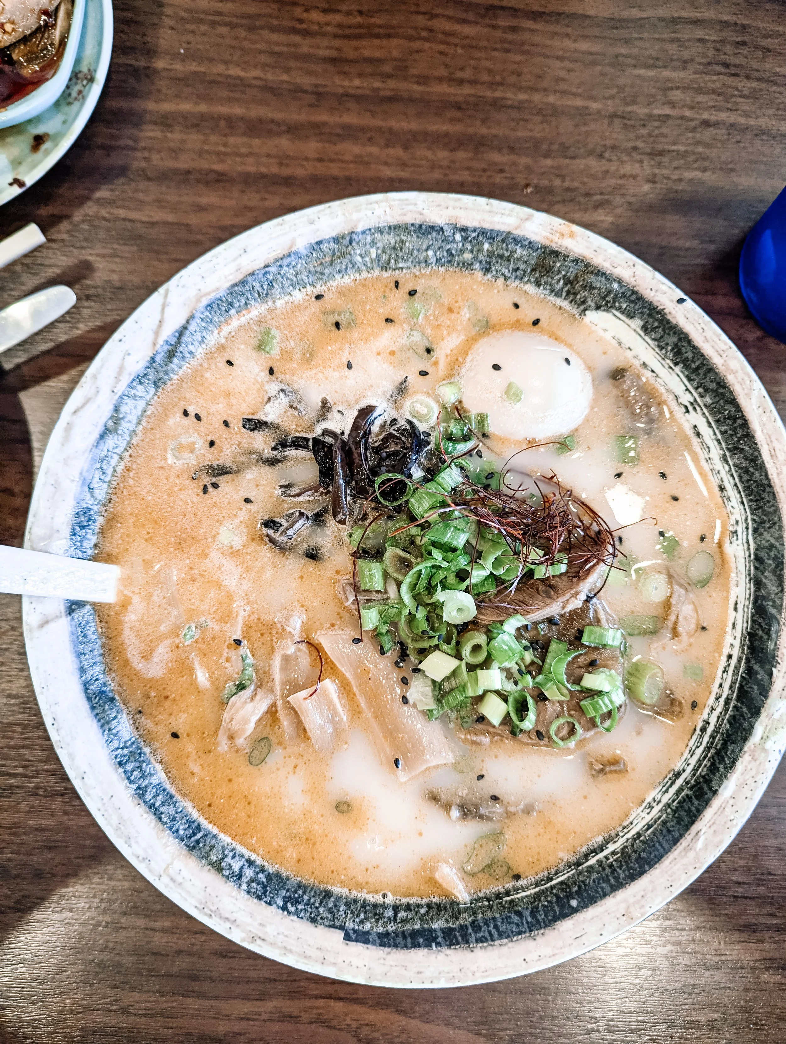soup soup