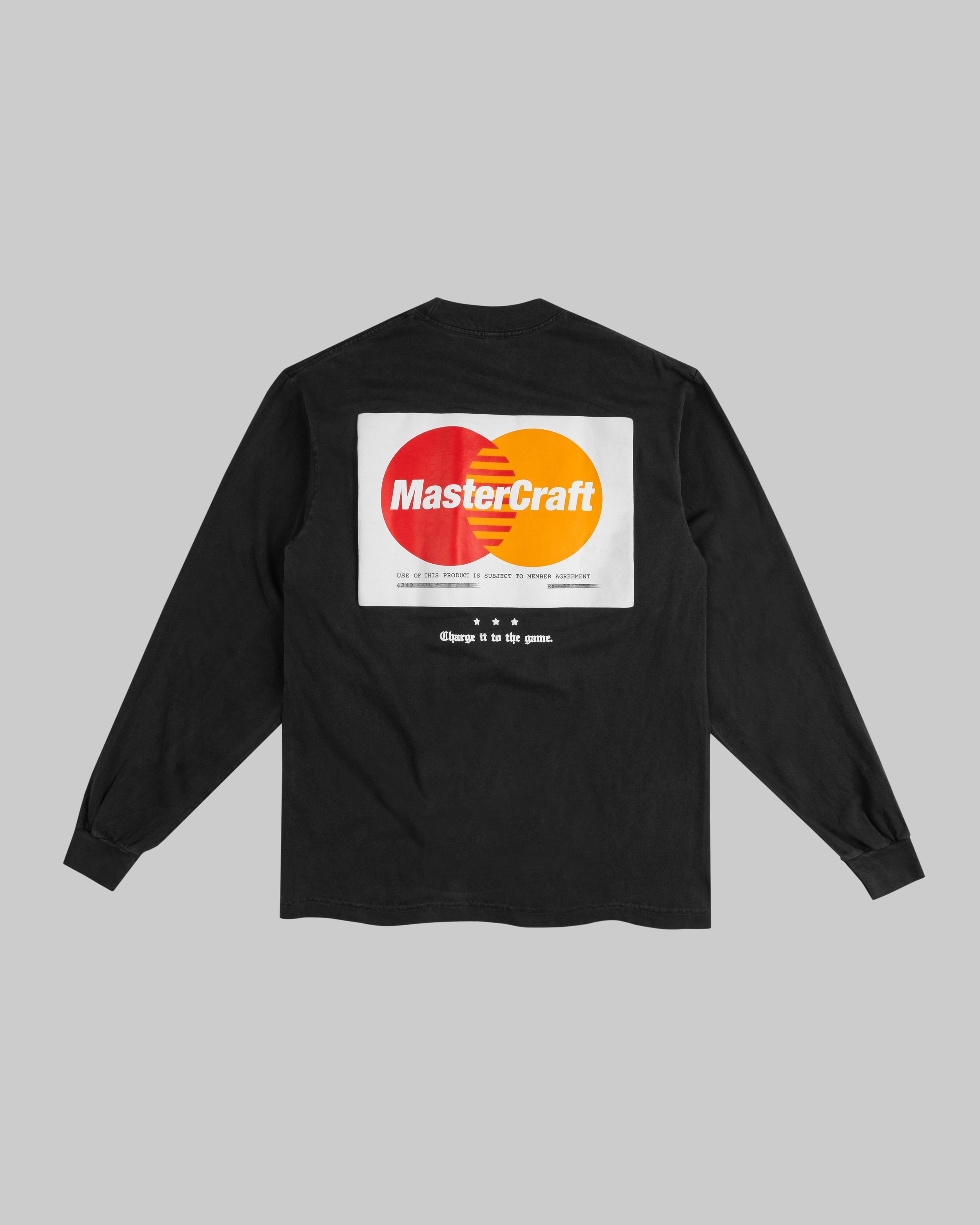 Huper-MasterCraft-Long-Sleeve-Tee-2.jpg