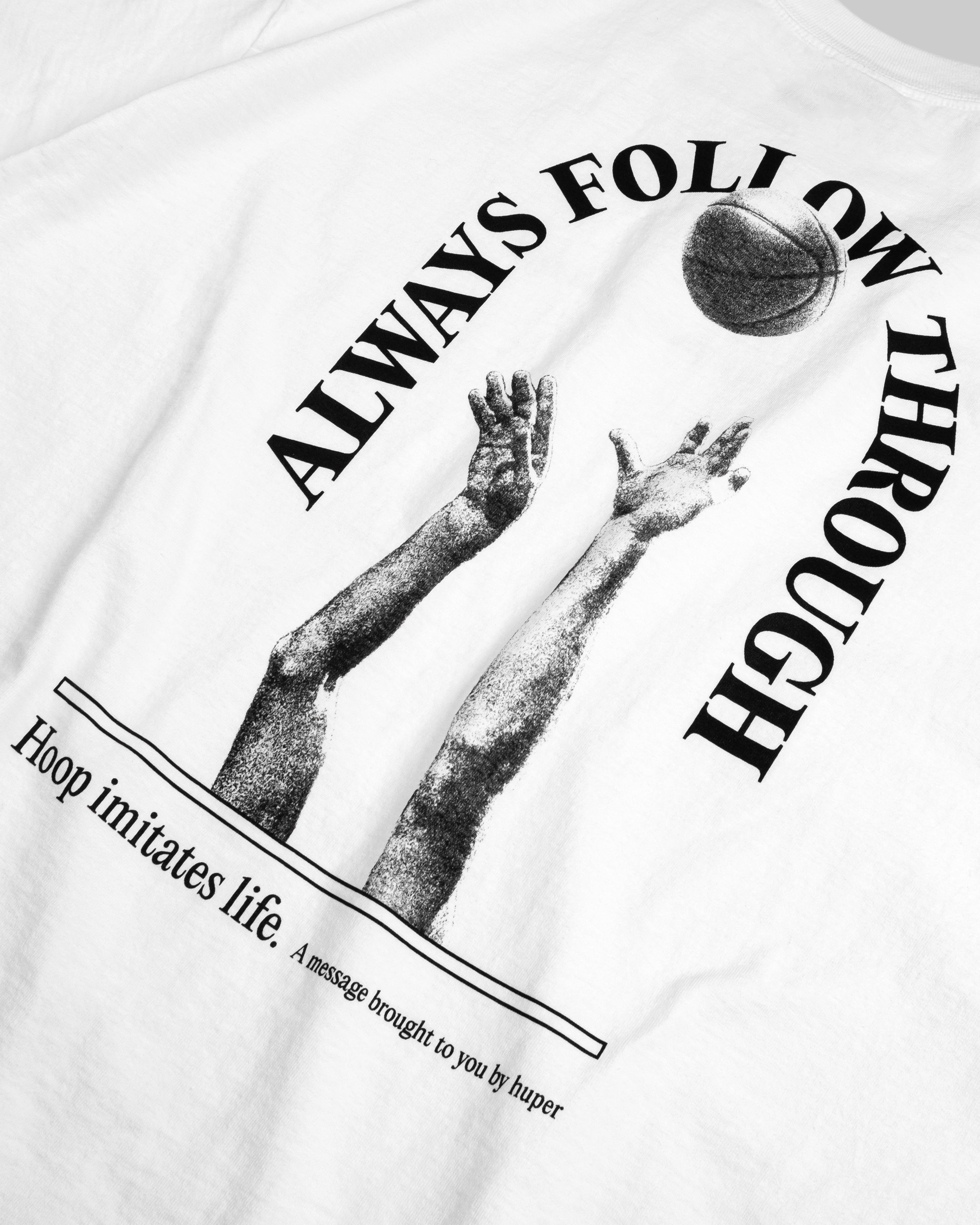 Huper-Follow-Through-Tee-4.jpg