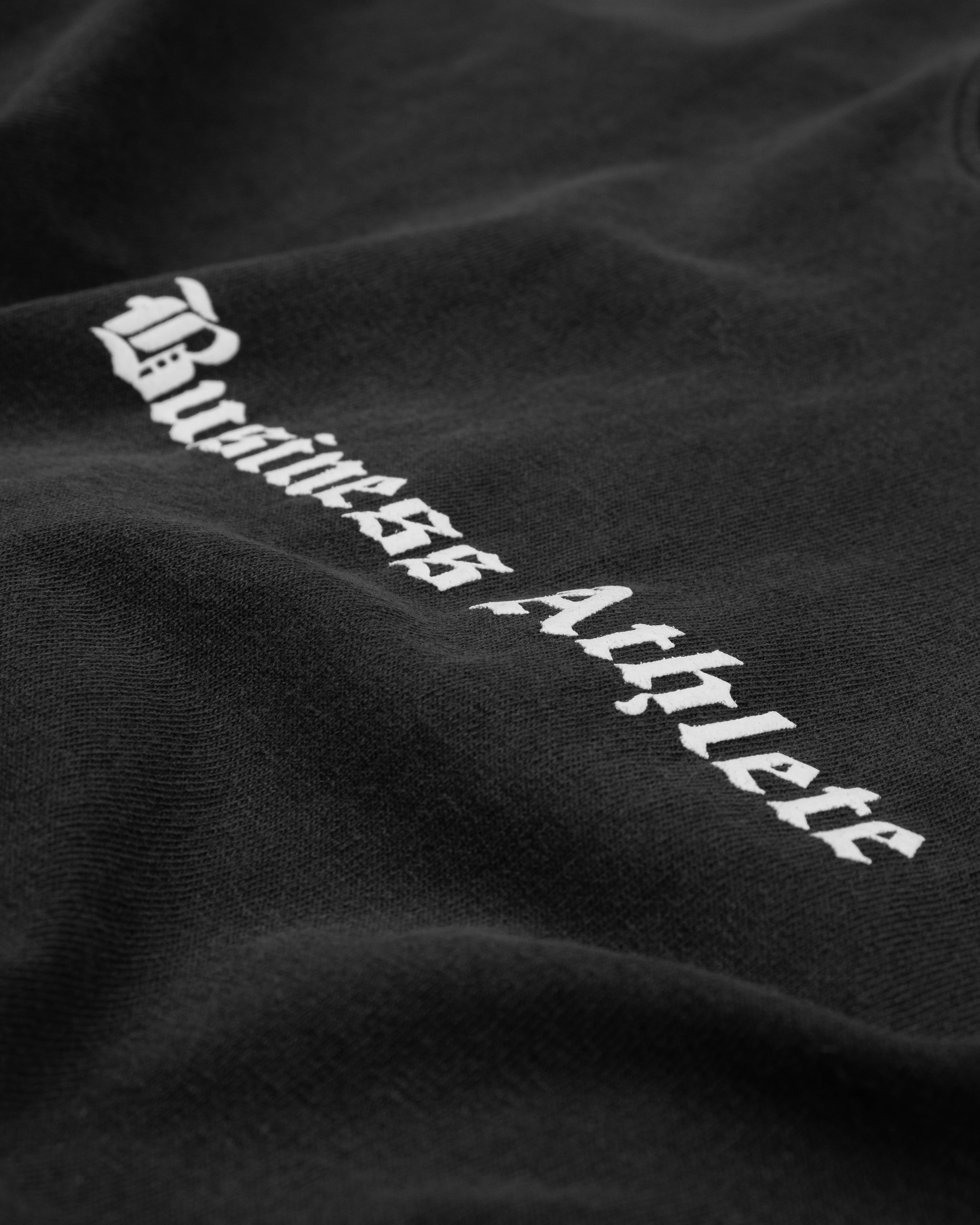Huper-MasterCraft-Long-Sleeve-Tee-3.jpg