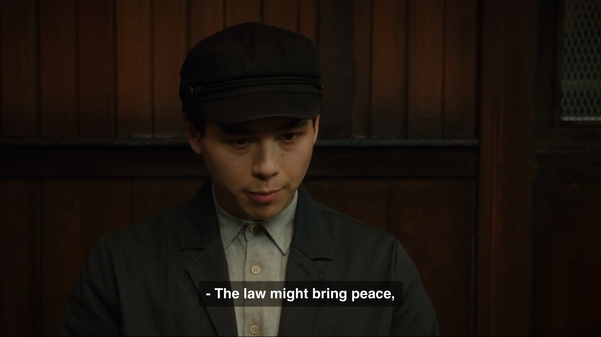 image_123650291 (1).JPG