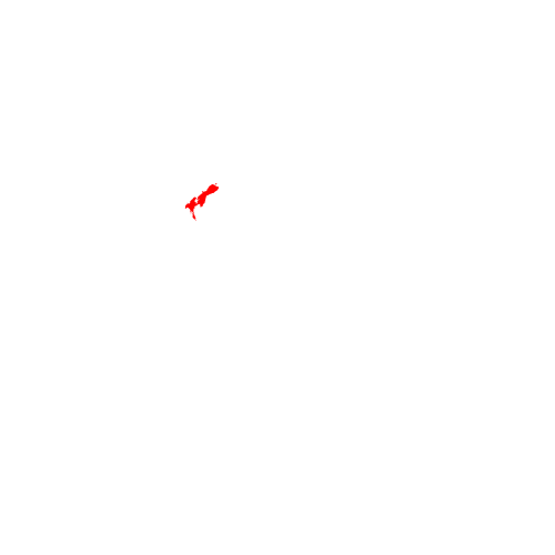 Kahu Creative Studio
