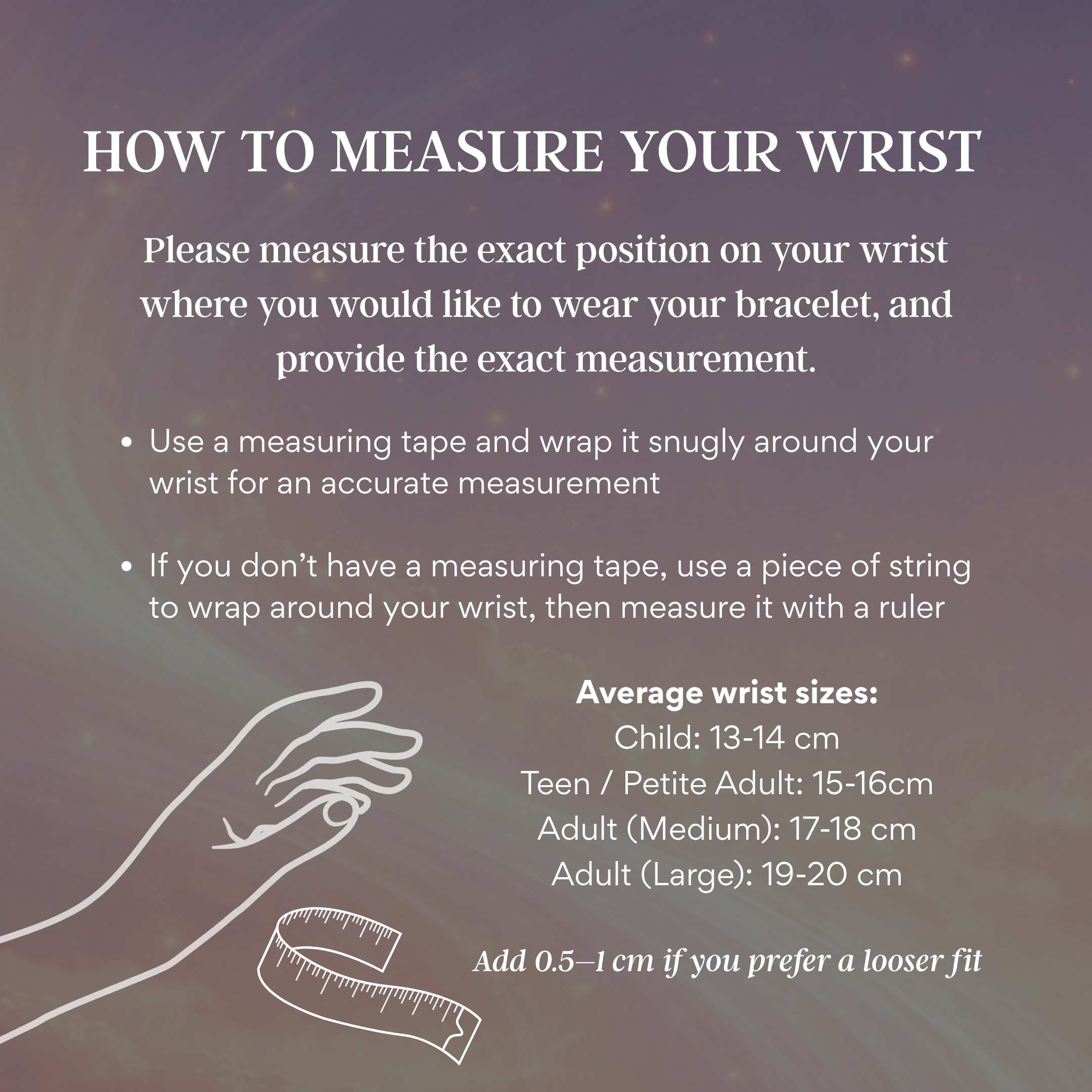 wrist measurement.png (Copy) (Copy)