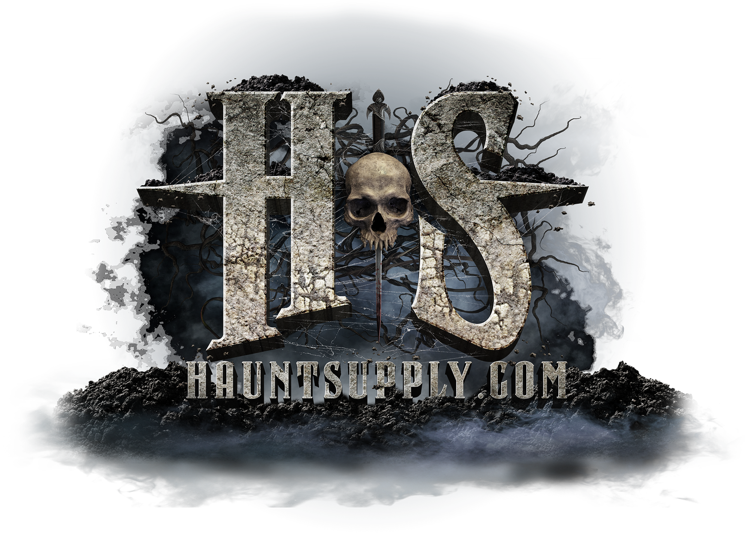haunt supply 