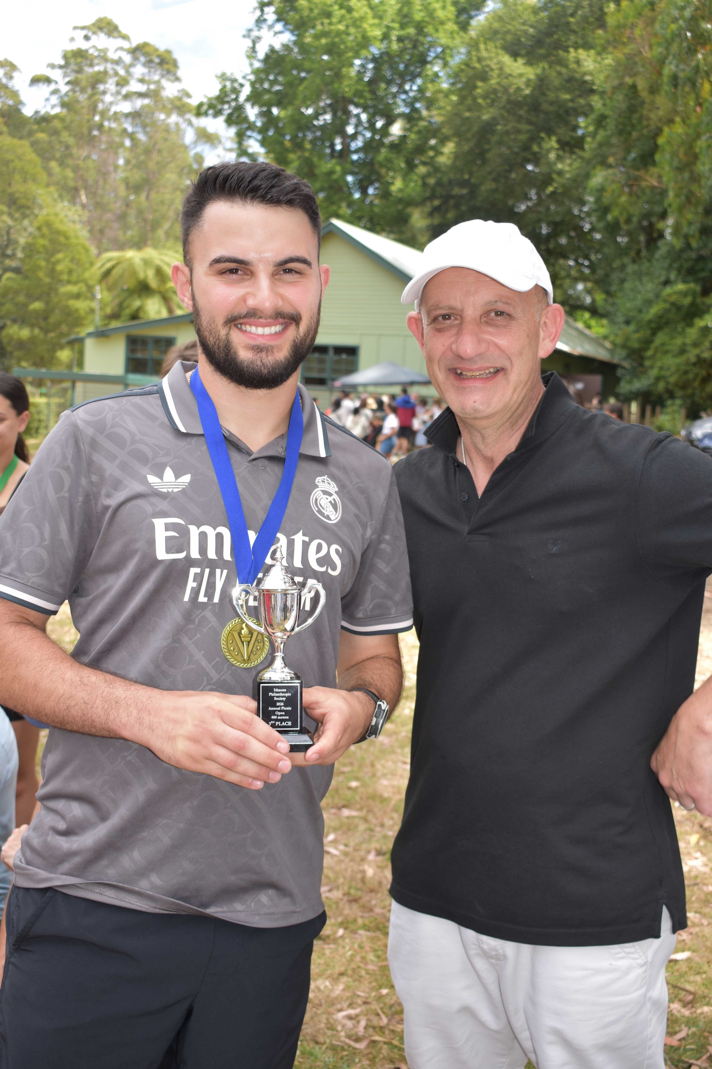 2026 Picnic  (100).JPG