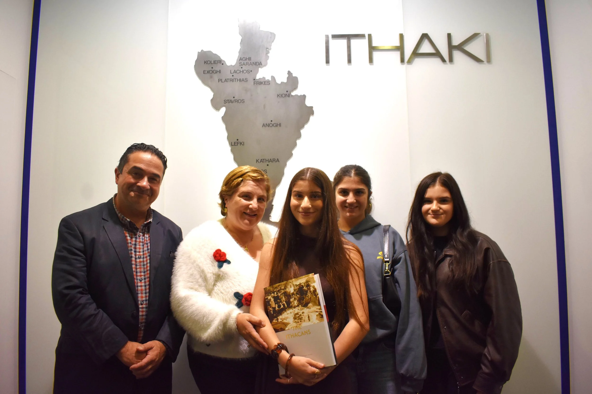 DSC_0137 brighter.JPG