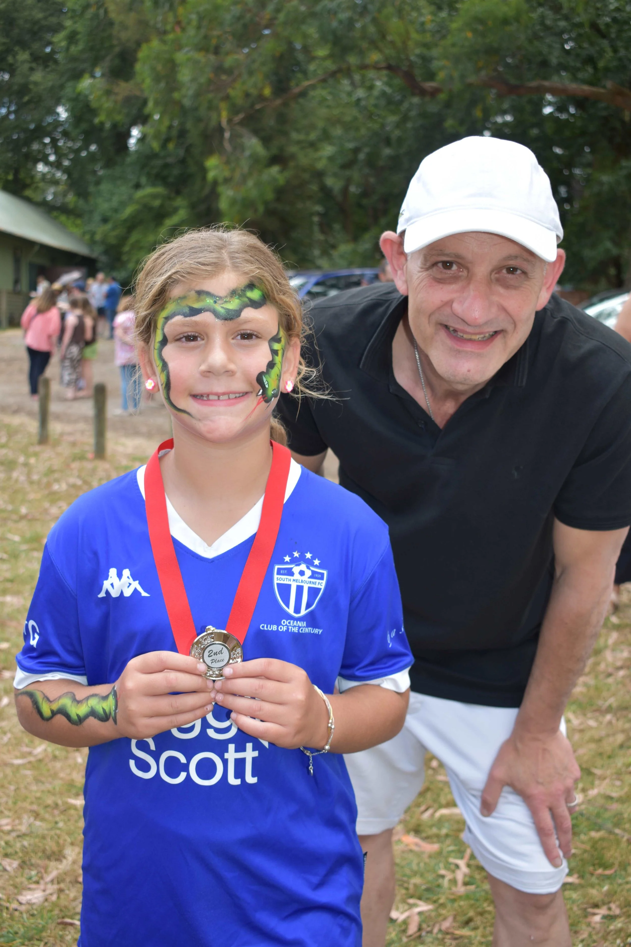 2026 Picnic  (81).JPG