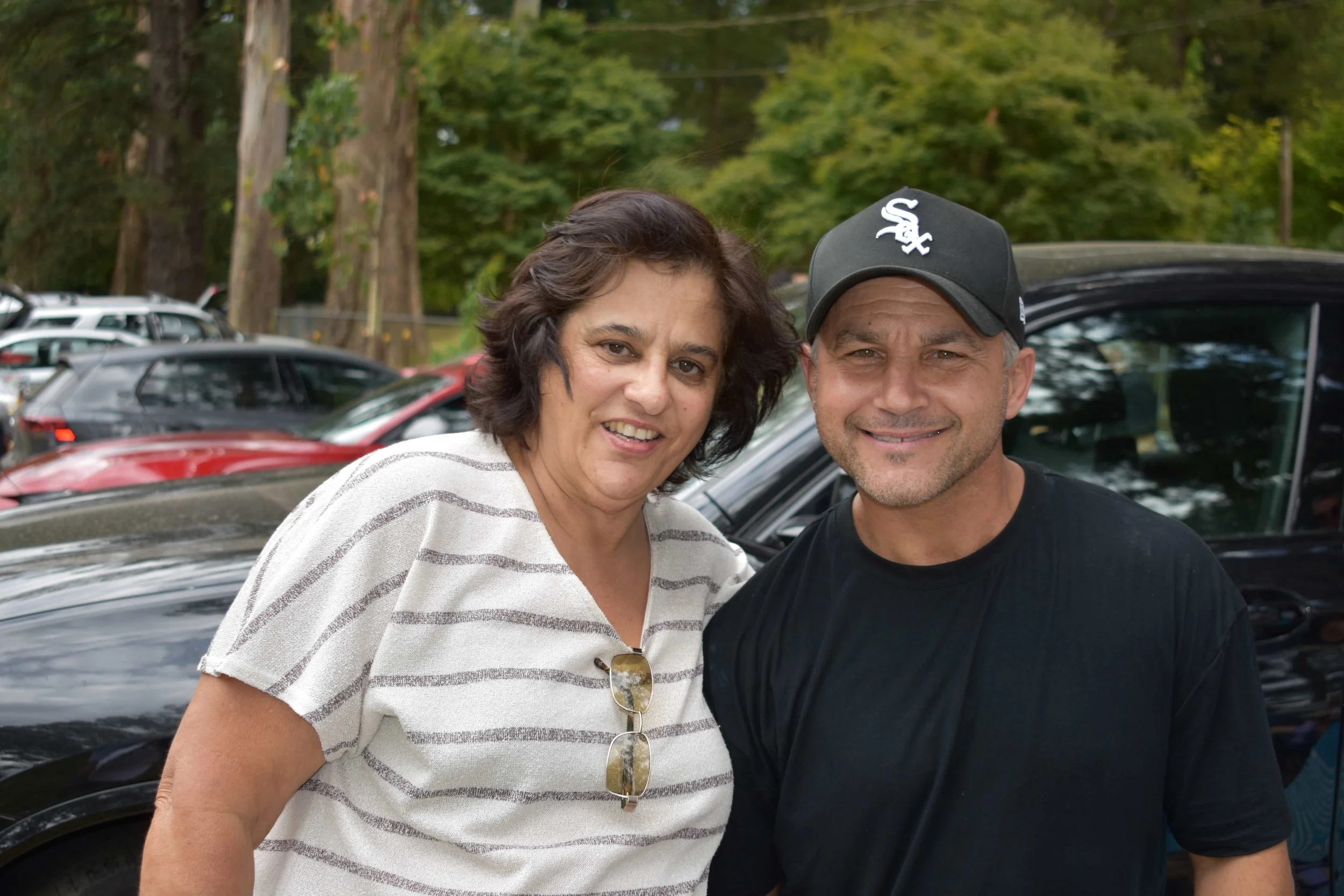 2026 Picnic  (11).JPG