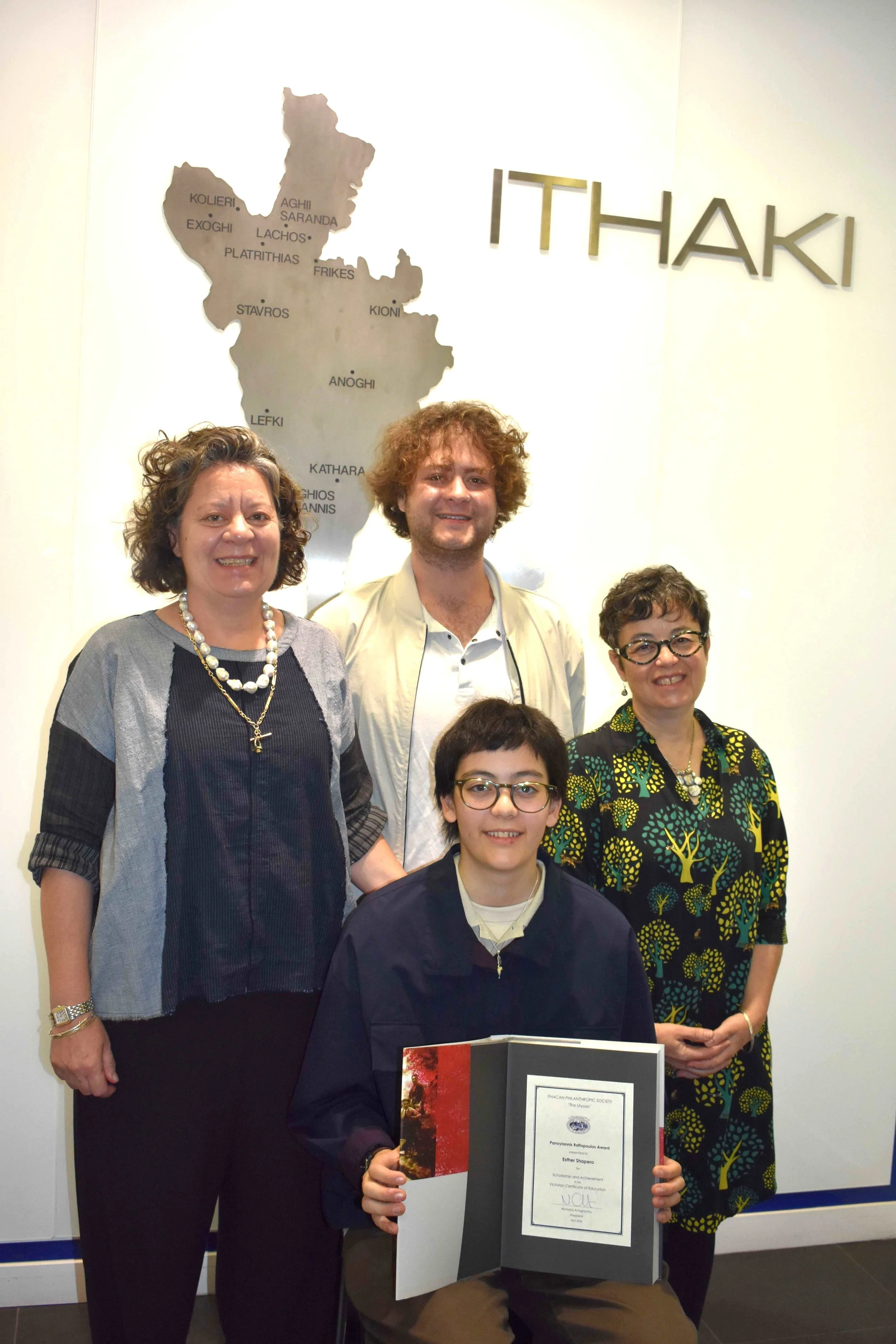 DSC_0158 edited resized.JPG