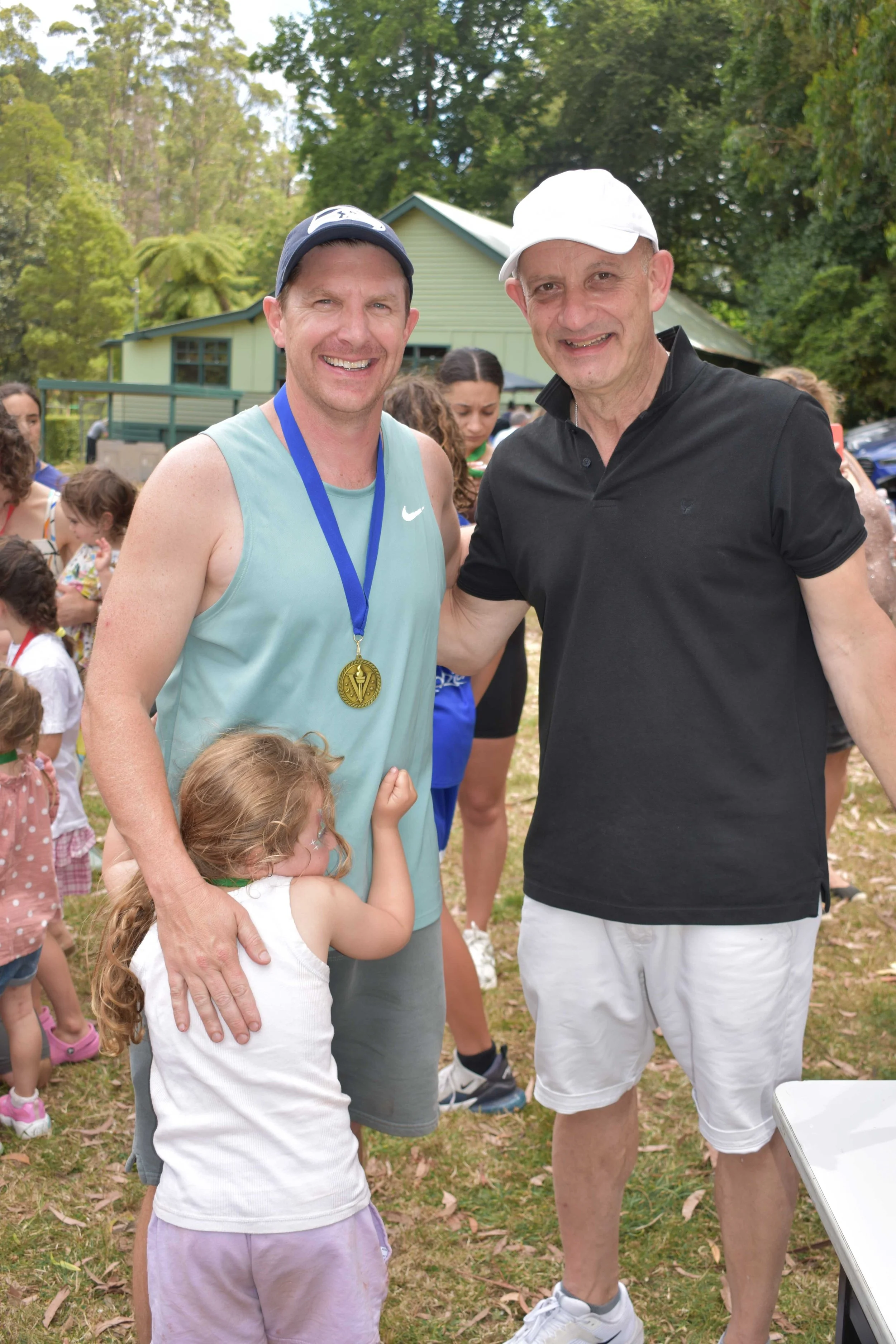 2026 Picnic  (95).JPG