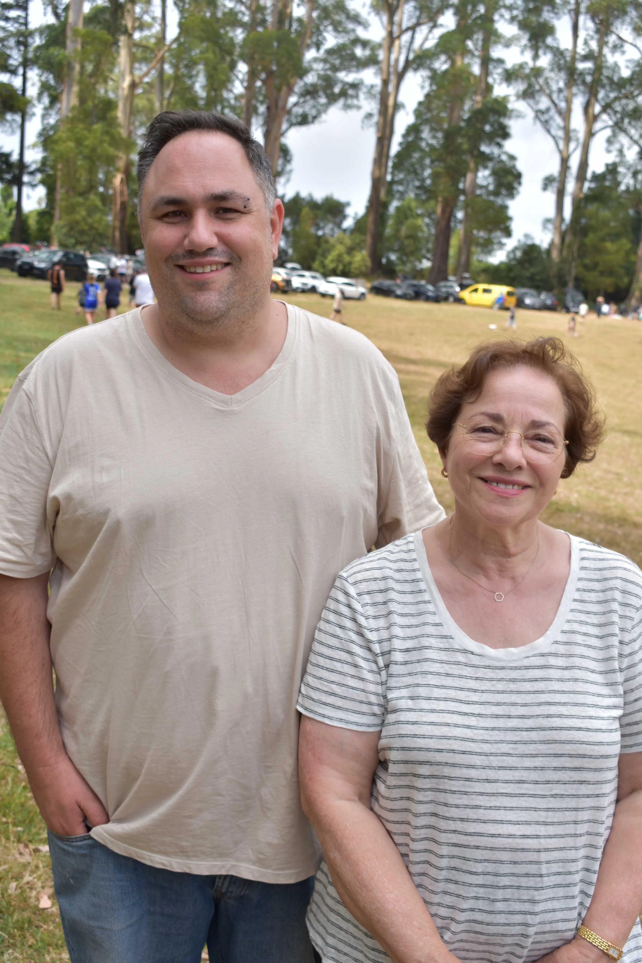 2026 Picnic  (105).JPG