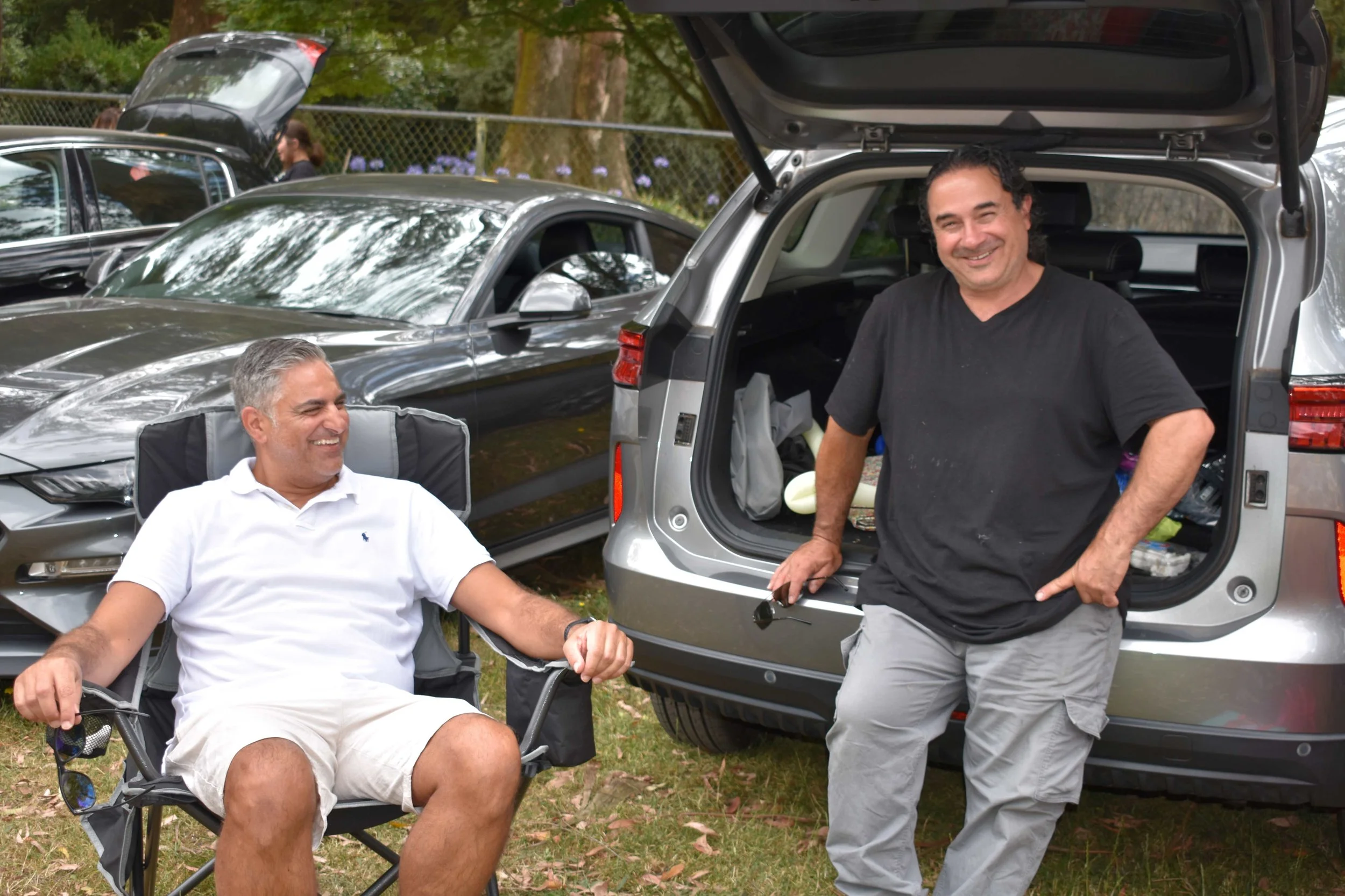 2026 Picnic  (2).JPG