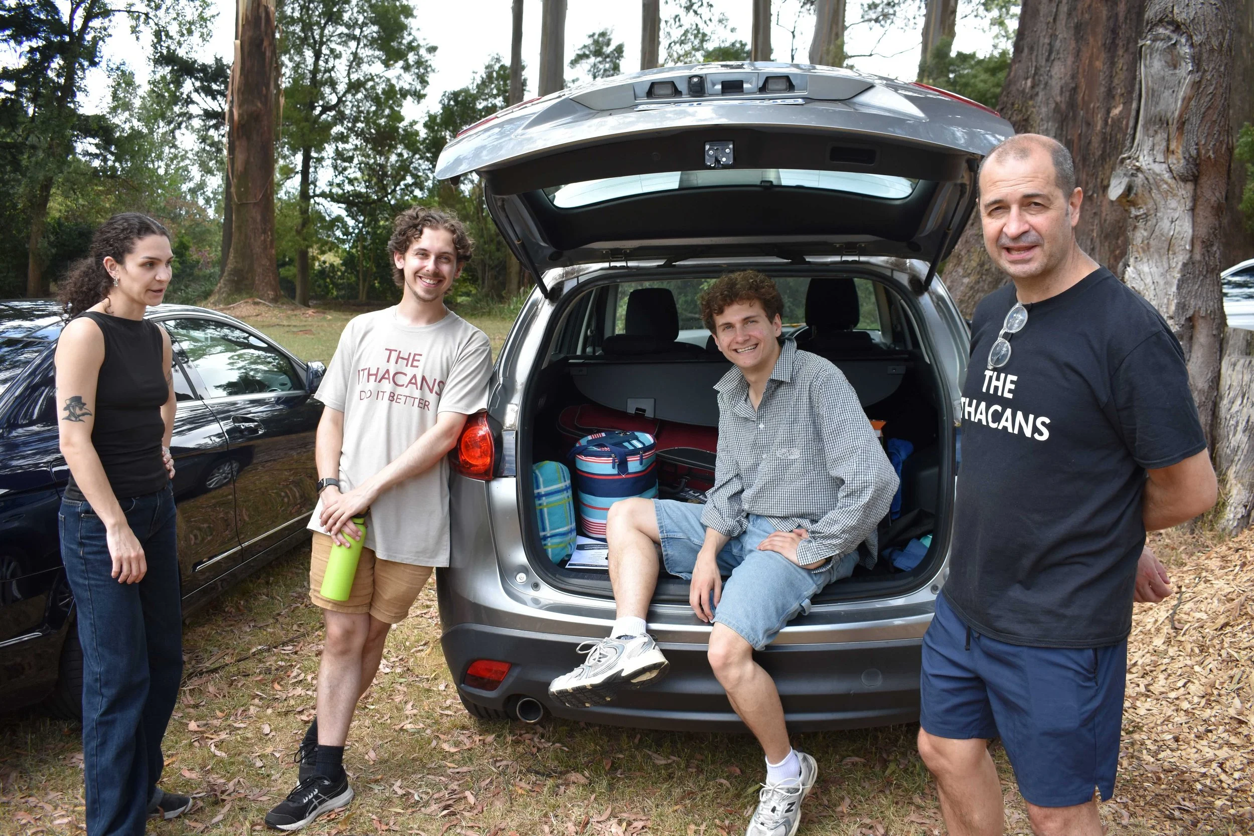 2026 Picnic (116).JPG