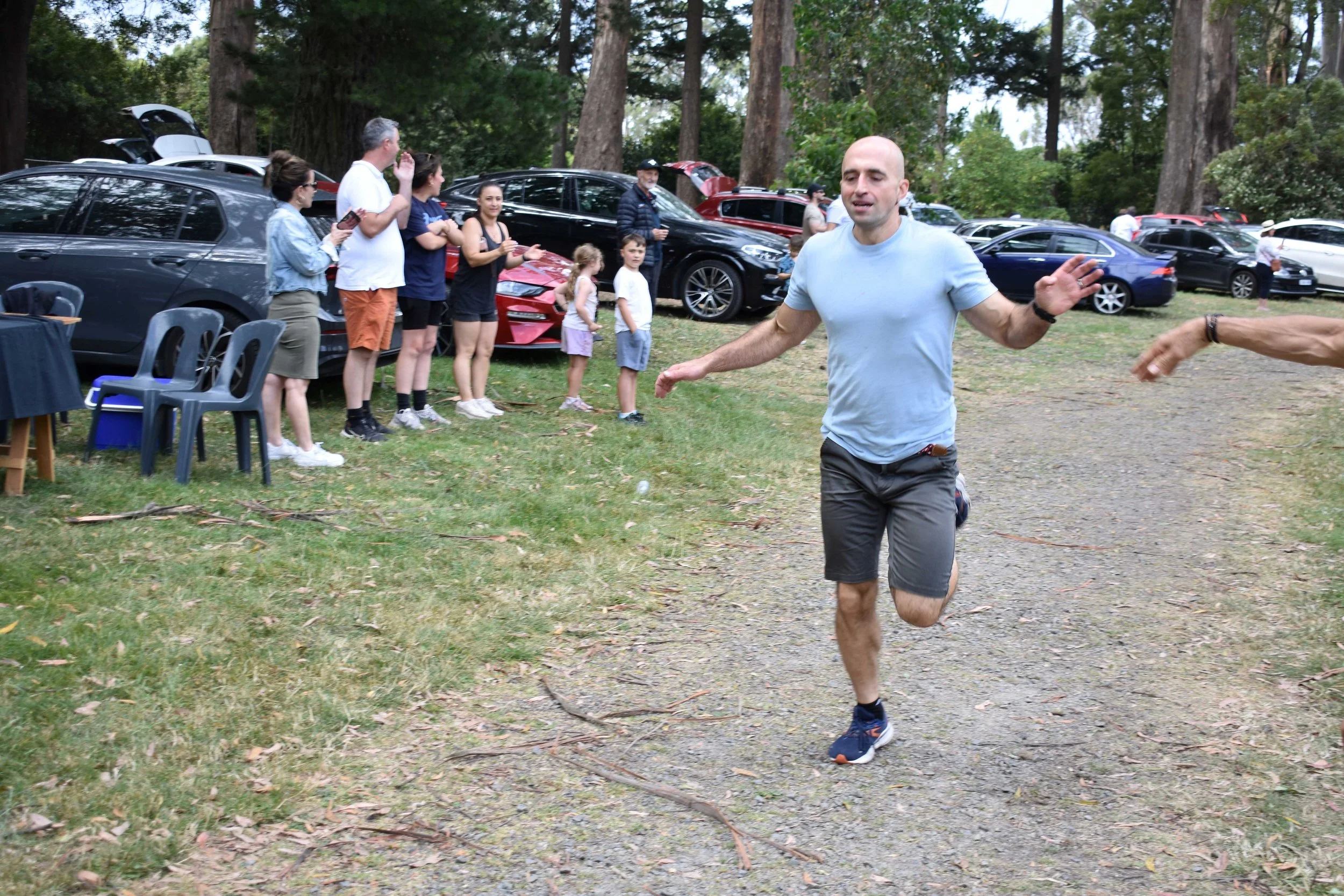 2026 Picnic  (54).JPG