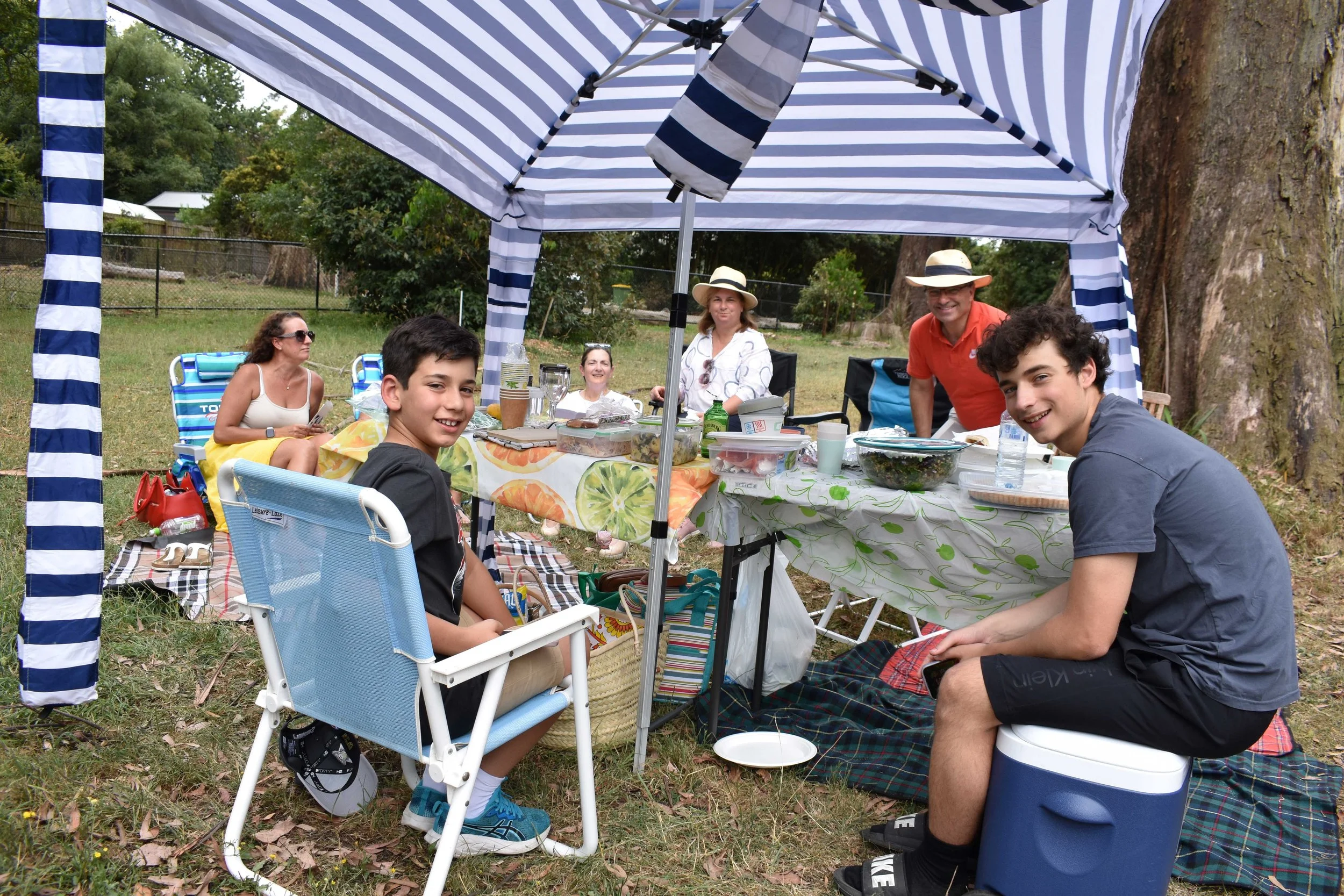 2026 Picnic  (13).JPG